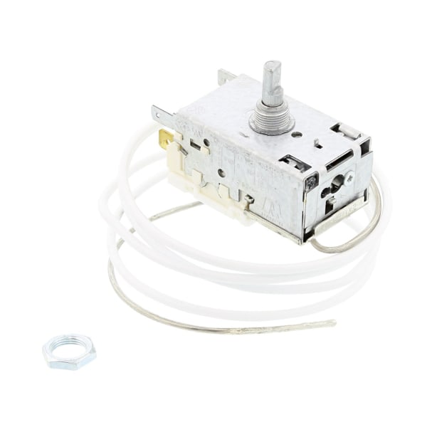 Thermostat K59L1954 2262340033 grand format (2 / 2)