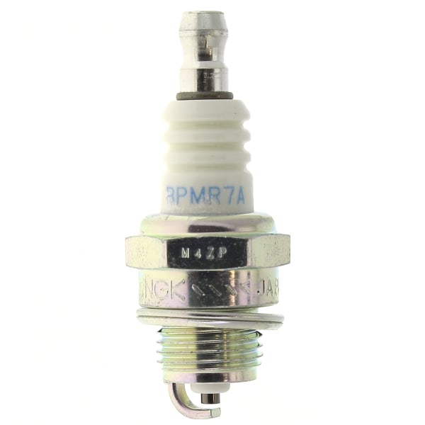 Bougie bpmr7a grand format (1 / 1)