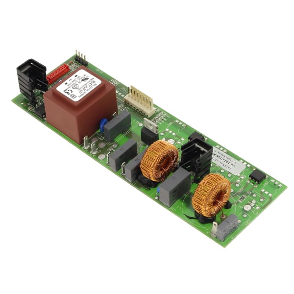 Module de puissance 12ci031 grand format (1 / 1)