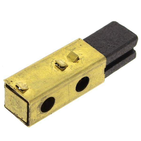 Charbon + support par 1, 5131031095 grand format (2 / 2)