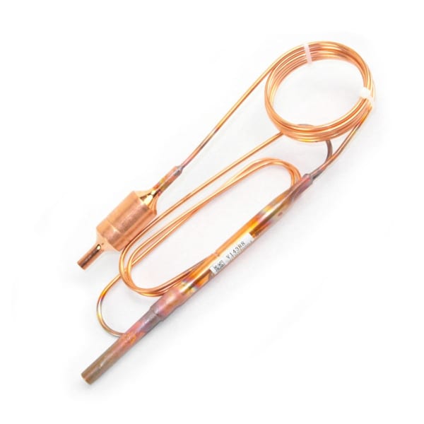 Capillaire 892775 grand format (2 / 2)