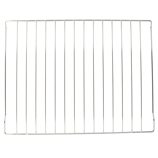 Grille de four 460x350 grand format (1 / 2)