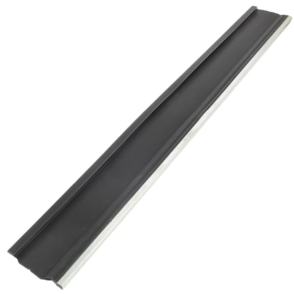 Joint bas de porte 00298534 grand format (2 / 6)