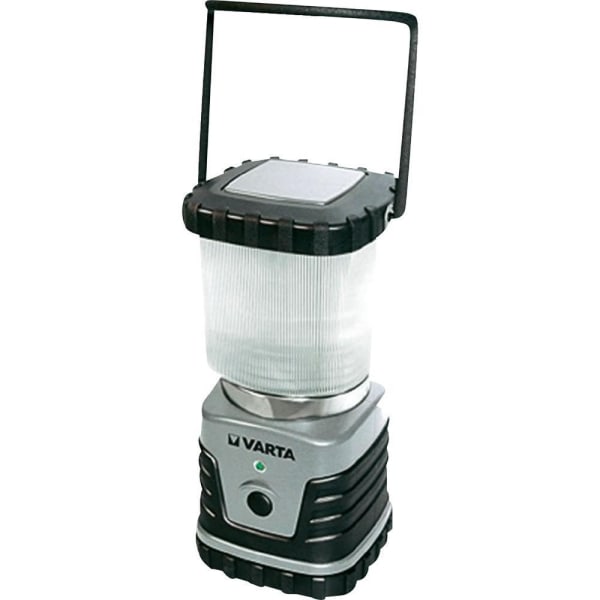 Lampe camping led 4w grand format (1 / 1)