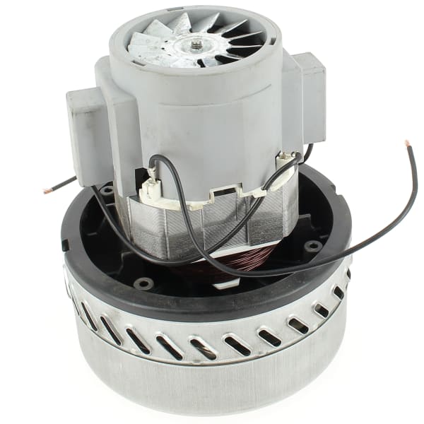 Moteur aspirateur 1000w * grand format (1 / 2)