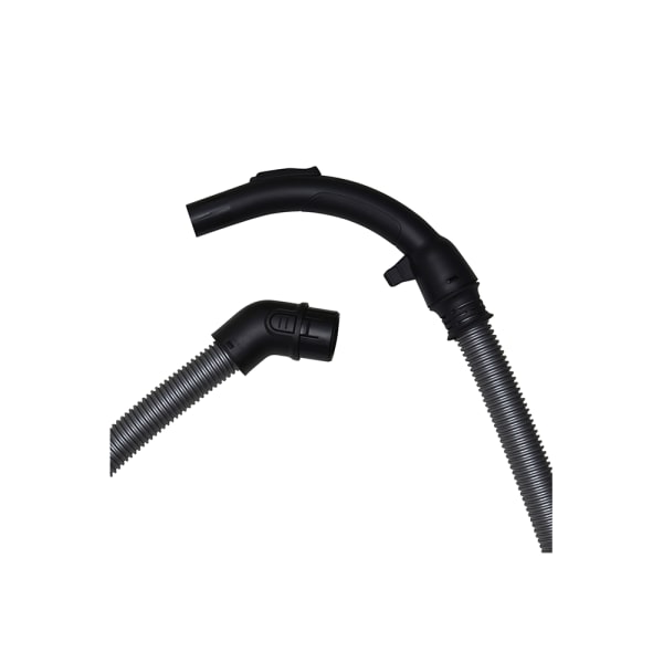 Flexible complet 1,5m, 35602733 grand format (3 / 3)