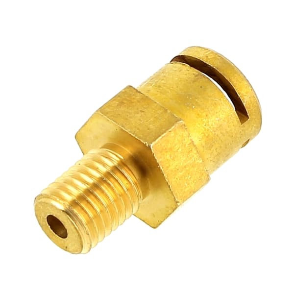 Raccord h59-b2 grand format (1 / 2)