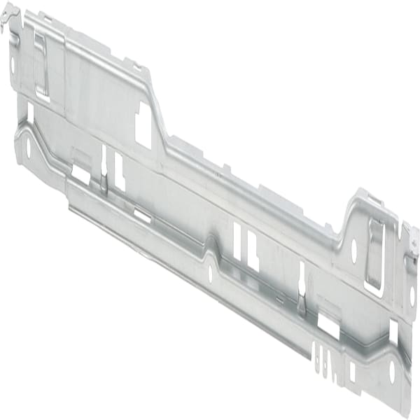 Rail frontal 11010142 origine grand format (1 / 1)