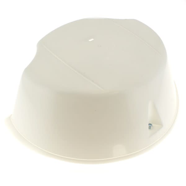 Capot  099051, 023536 grand format (1 / 2)