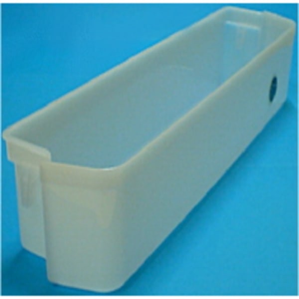 Balconnet bouteilles 44cm grand format (1 / 1)
