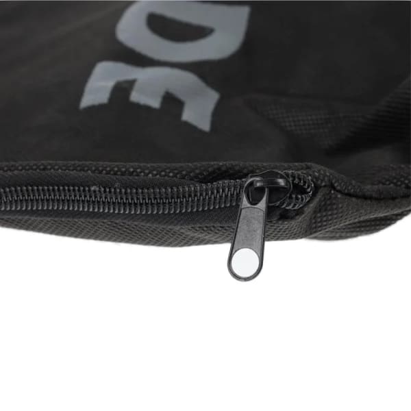 Sac de ramassage + sangle 91100668 grand format (3 / 5)