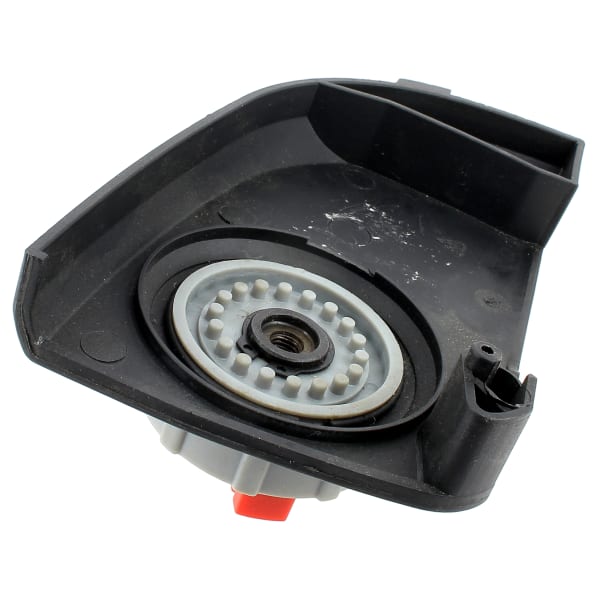 Carter de protection grand format (2 / 3)