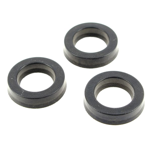 Kit joint piston 23x13x5 par 3 grand format (2 / 2)