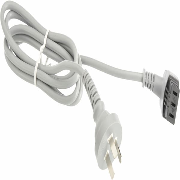 Cable de raccordement 00647822 origine grand format (1 / 1)
