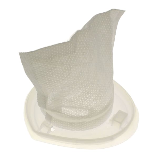 Filtre n820985 grand format (2 / 2)