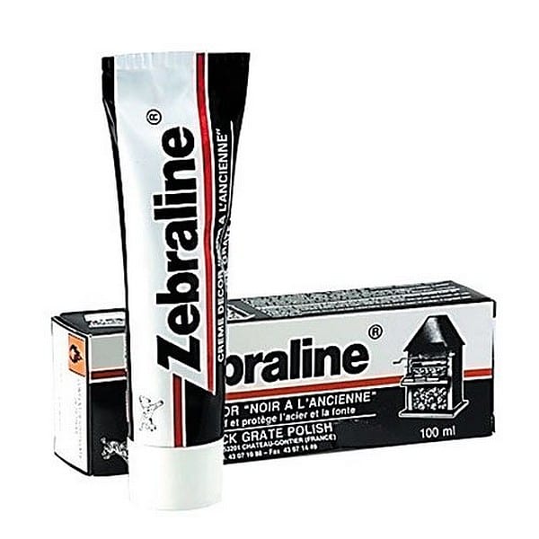 Creme renovante acier et fonte grand format (1 / 2)
