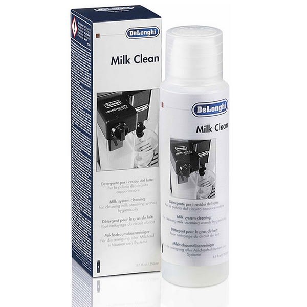Detergent pour buse a lait 250ml grand format (1 / 1)
