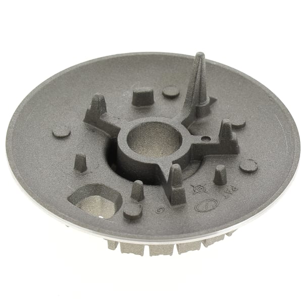 Couronne semi-rapide C00135978 grand format (2 / 2)
