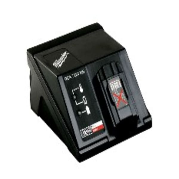 Chargeur rca 220-240v grand format (1 / 1)