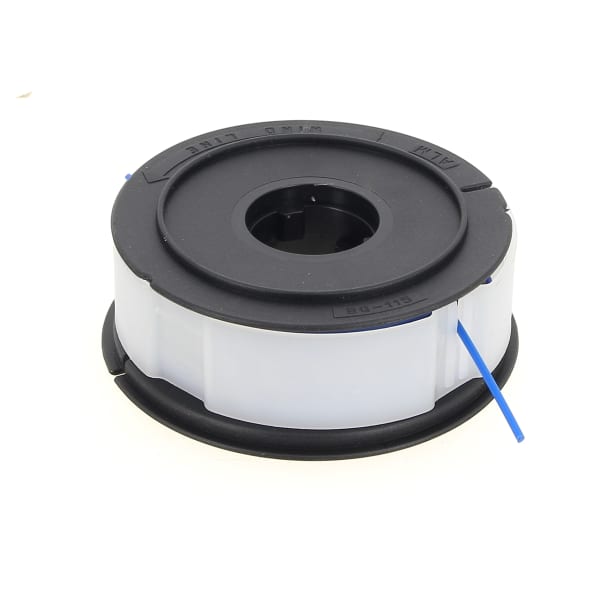 Bobine + fil 1,5mm 1083-g1-0012 grand format (1 / 1)