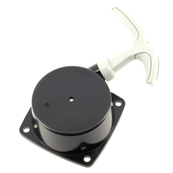 Lanceur 5131034911 grand format (1 / 2)