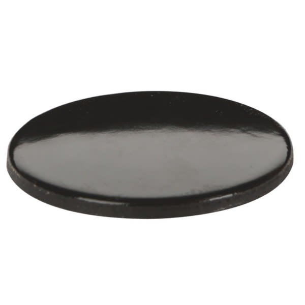 Chapeau de bruleur 00052783 grand format (1 / 1)