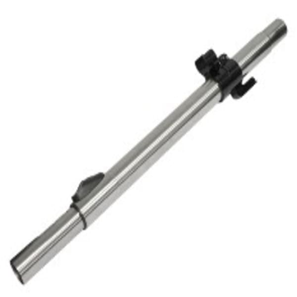Tube telescopique grand format (1 / 1)