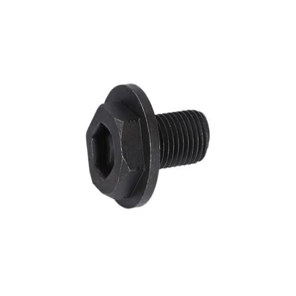 Boulon de butée 1609B04625 grand format (1 / 1)