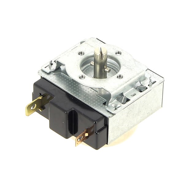 Minuterie dkj-y-60 ss982576 grand format (1 / 2)
