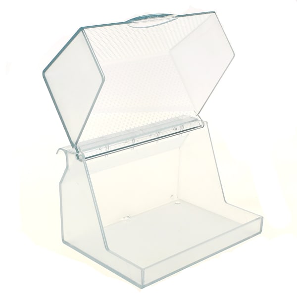 Beurrier 9031104 grand format (3 / 3)