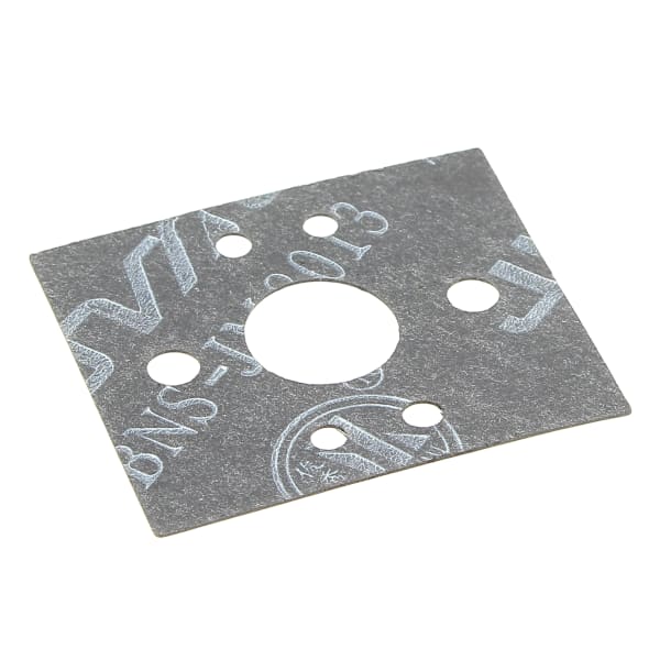 Joint de carburateur CLVDB0088 grand format (1 / 1)