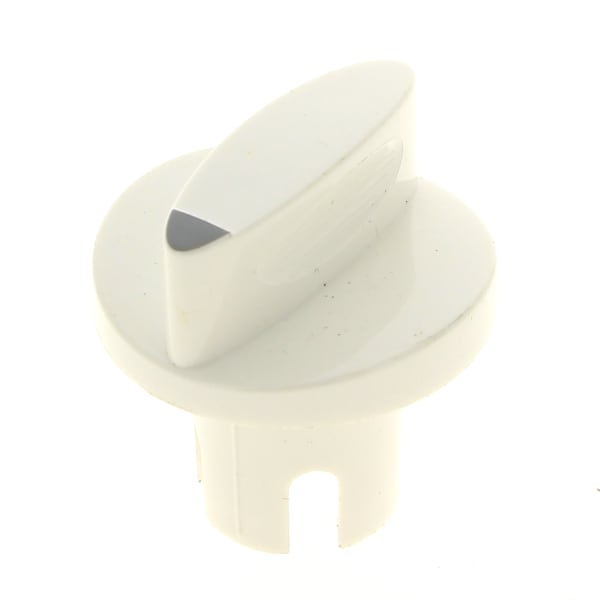 Bouton temperature 87020002540 grand format (1 / 2)