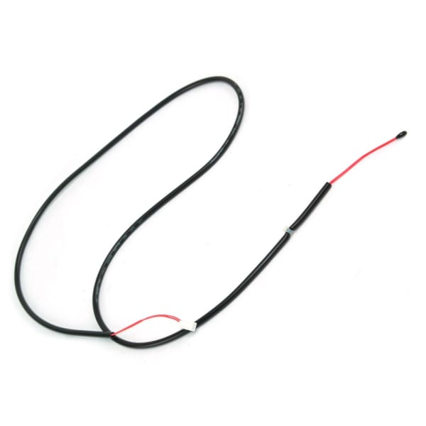 Sonde de reprise 897934 grand format (1 / 1)