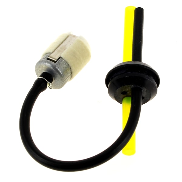 Durite de reservoir d'essence 5131007868 grand format (2 / 2)