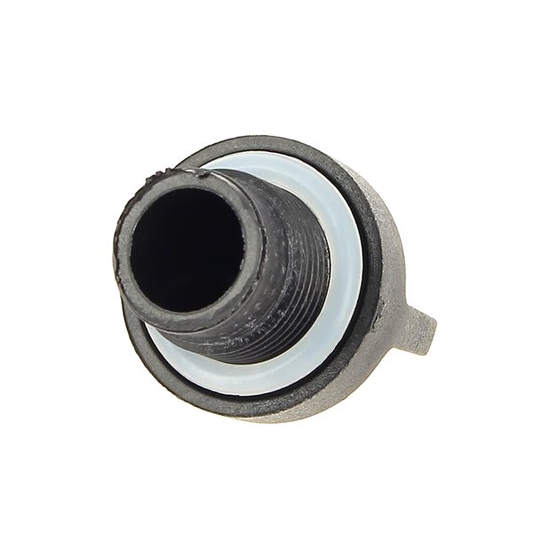 Bouchon de vidange 91100940 grand format (2 / 2)