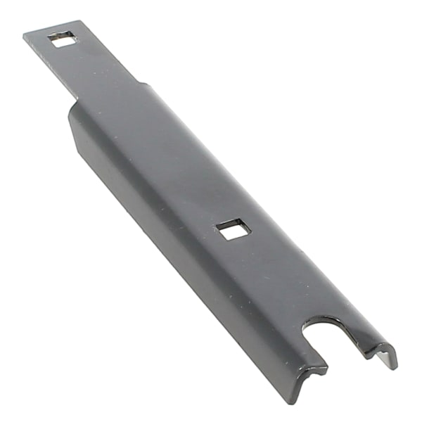 Glissiere de guidage grand format (1 / 2)