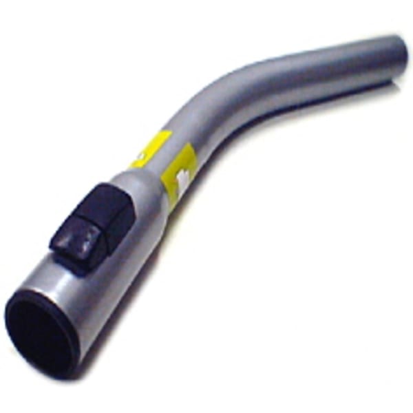 Tube inferieur grand format (1 / 1)