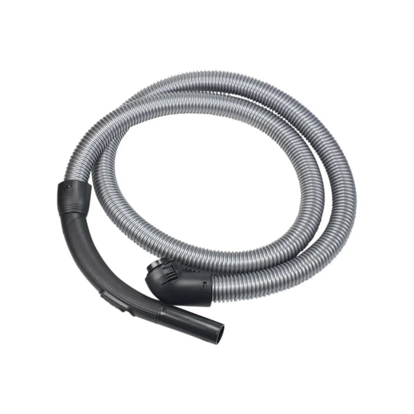 Flexible complet 2m, 107414329 grand format (1 / 1)