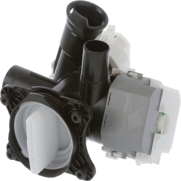 Pompe de vidange 00146156 grand format (1 / 1)