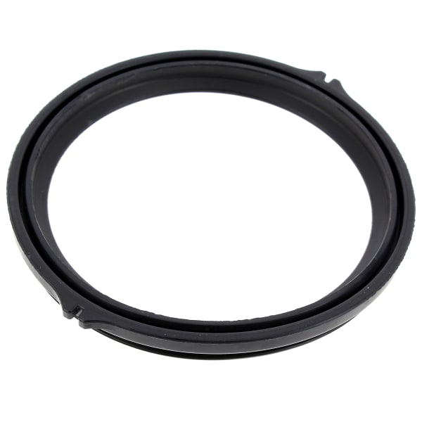 Bague de friction 2600206015 grand format (2 / 2)