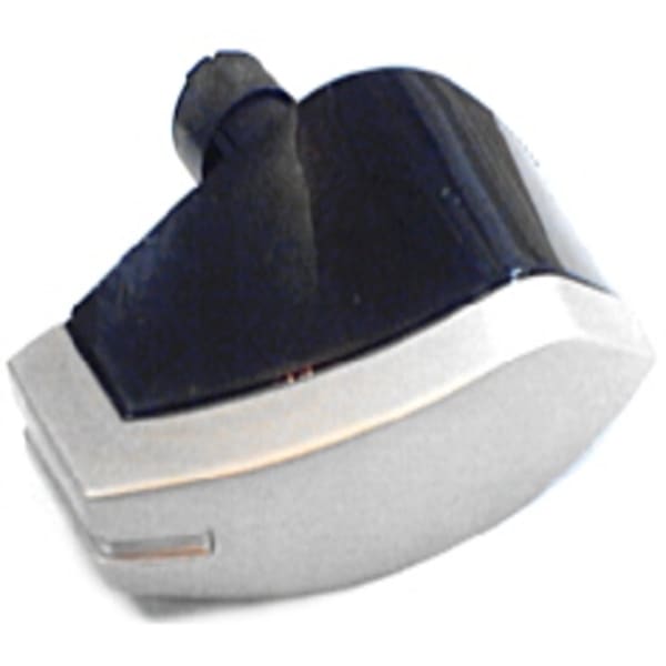 Bouton noir et gris 12h 72X1263 grand format (1 / 1)