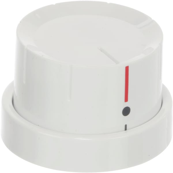 Bouton-temperature 00637862 origine grand format (1 / 1)