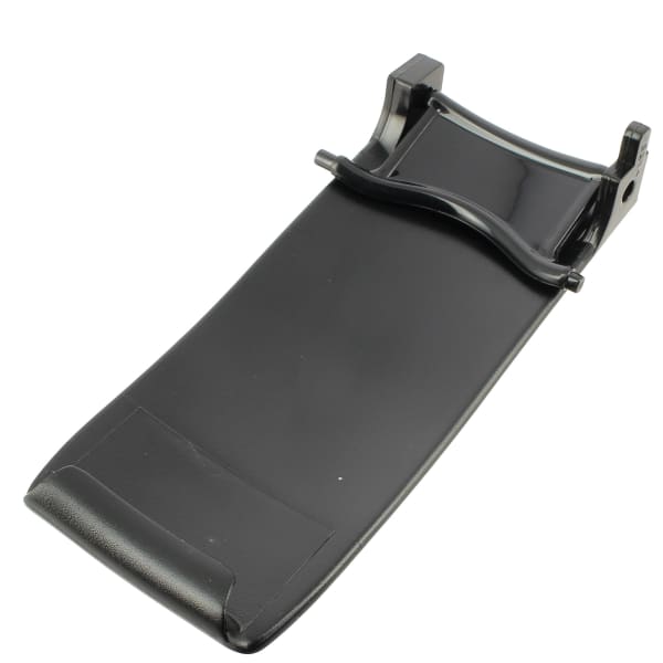 Levier de blocage noir ss-193170 grand format (2 / 4)