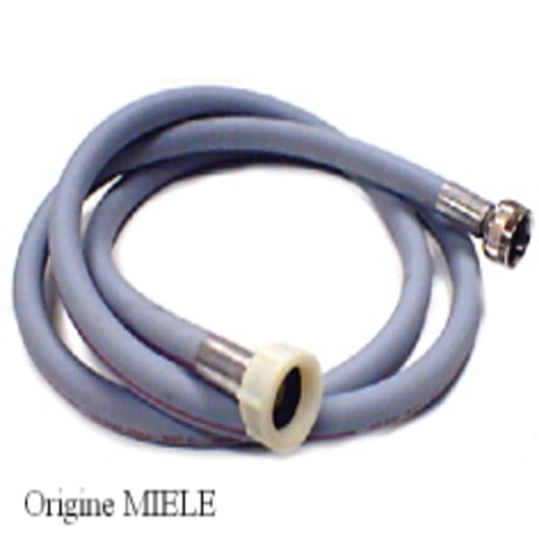 Tuyau alimentation 2m grand format (1 / 1)