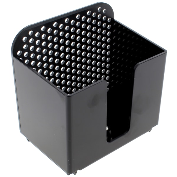 Bac collecteur de capsules 500940 grand format (2 / 3)