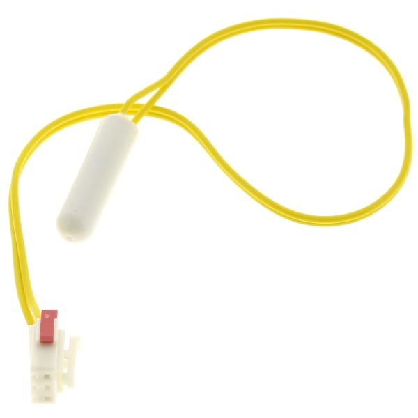 Sonde de temperature refrigerateur grand format (1 / 1)