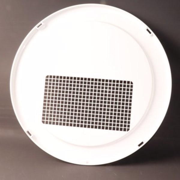 Capot PAC 023456 grand format (2 / 2)