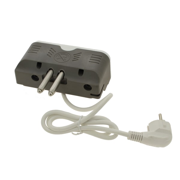 Module de commande grand format (2 / 2)