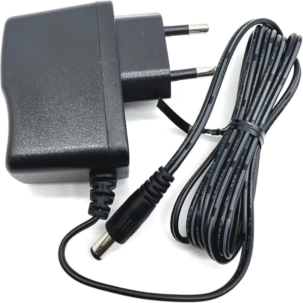 Chargeur 48021592 grand format (1 / 1)