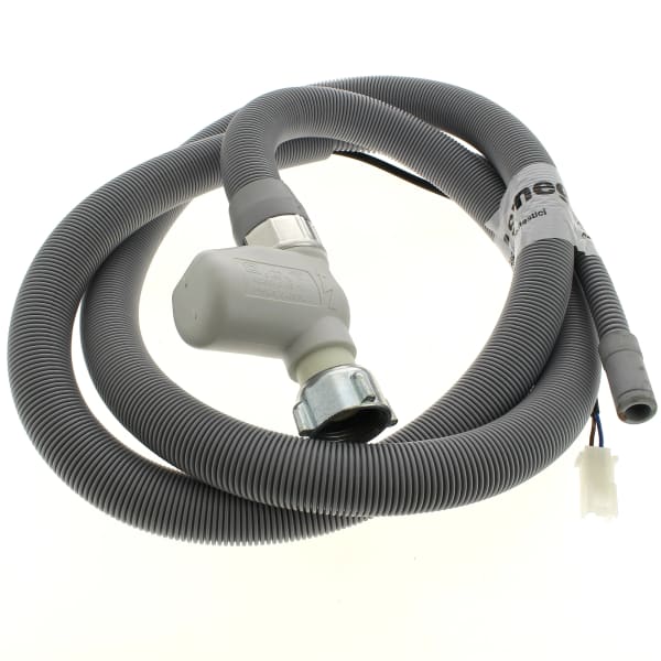 Aquastop + tuyau 758974075 grand format (1 / 1)